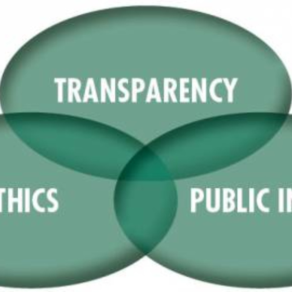 Meet Designer Place Posher Jewelry is Gift Boxe - Picture 3 of 8